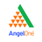 AngelOne Logo