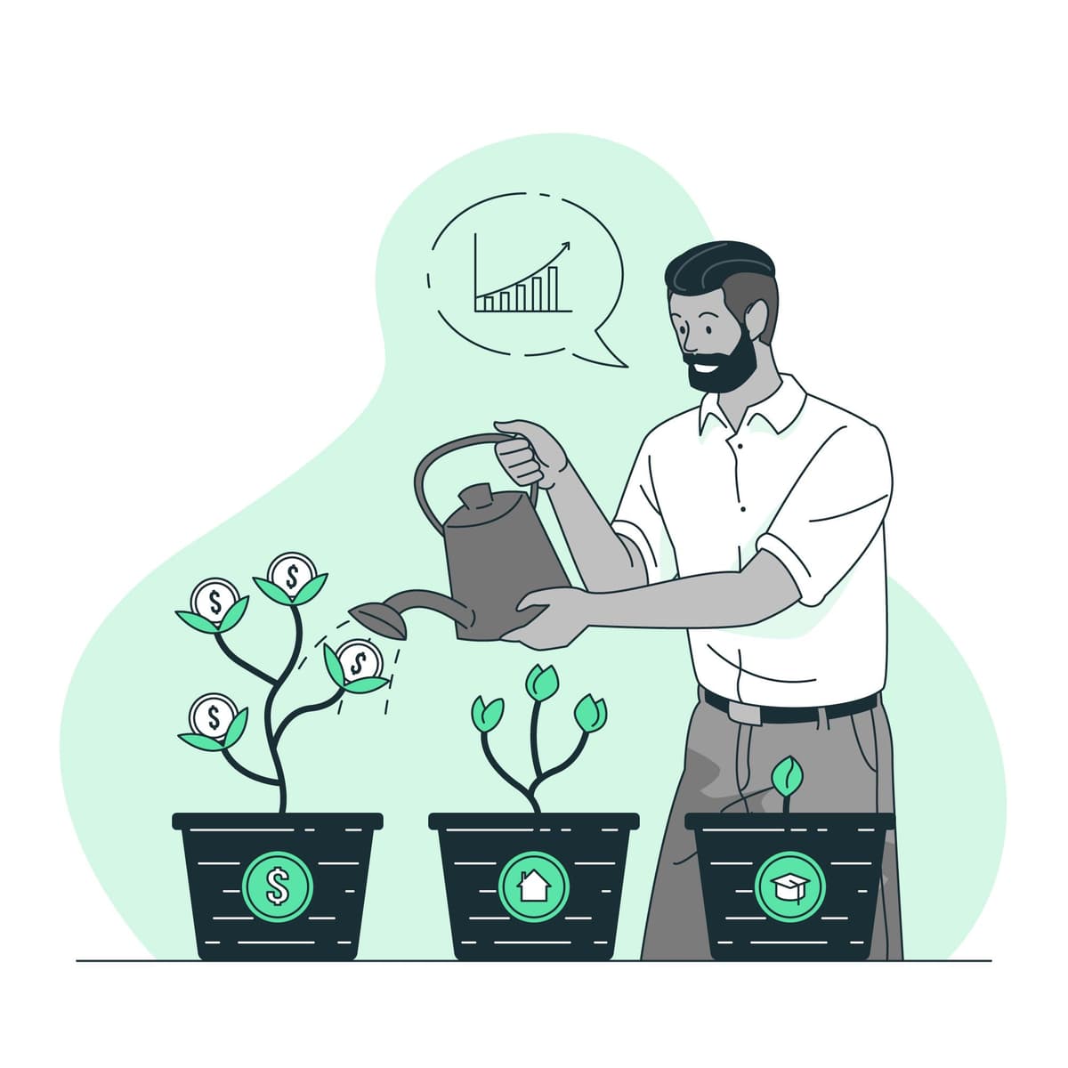 How It Works image